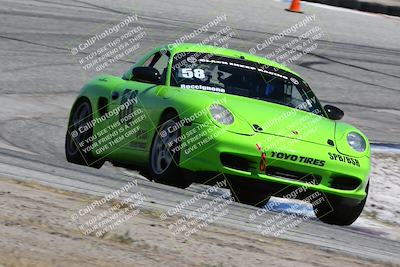 media/May-03-2024-PCA Central Coast (Fri) [[eaa7da0ee1]]/Red Group/Session 3 (Off Ramp)/